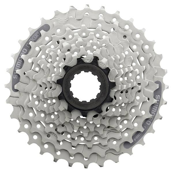SHIMANO CS-HG201 9S 11-32T 