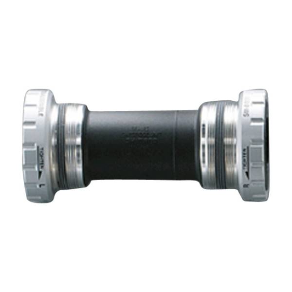 SHIMANO BB52 BSA SUPORT 68/73MM