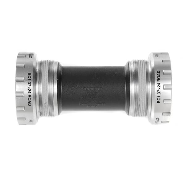 SHIMANO BB-RS501 BSA 68MM
