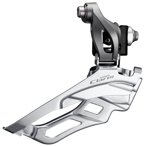 SHIMANO CLARIS FD-R2030 NA HAK 3X8