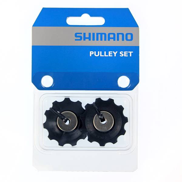 SHIMANO RD-5700/4600