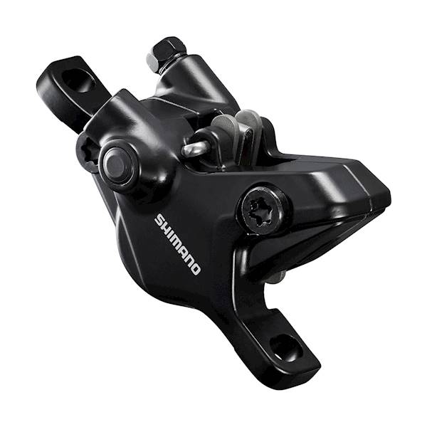 SHIMANO BR-MT410 B03S