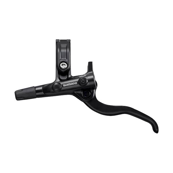 SHIMANO BL-M4100 LEWA