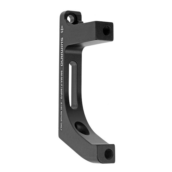 SHIMANO SM-MA-F160P/DA