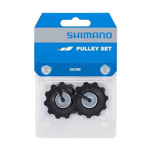 SHIMANO RD-T6000