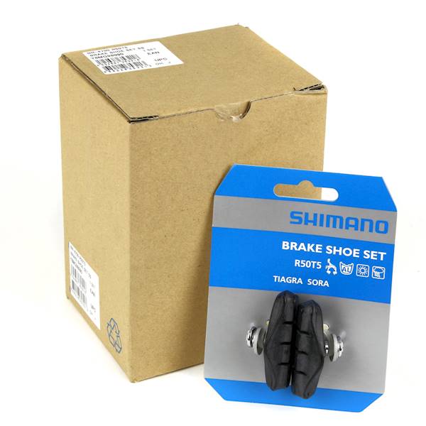 SHIMANO R50T5 TIAGRA SORA