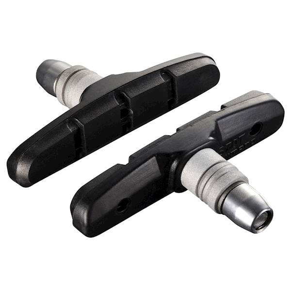 SHIMANO S65T 