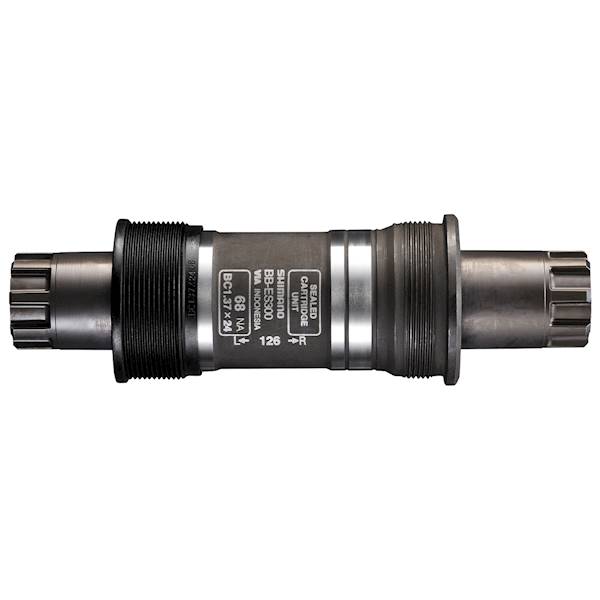 SHIMANO BB-ES300 118mm/73mm OCTALINK
