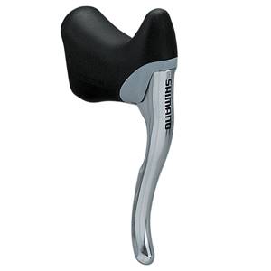 SHIMANO BL-R400 ZESTAW (PRAWA + LEWA)