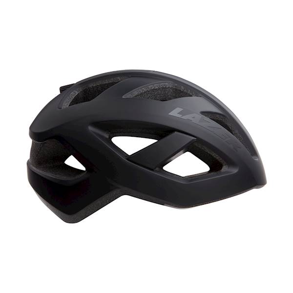 LAZER CANNIBAL S BLACK 