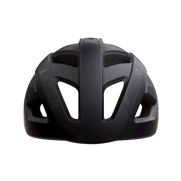 LAZER CANNIBAL S BLACK 