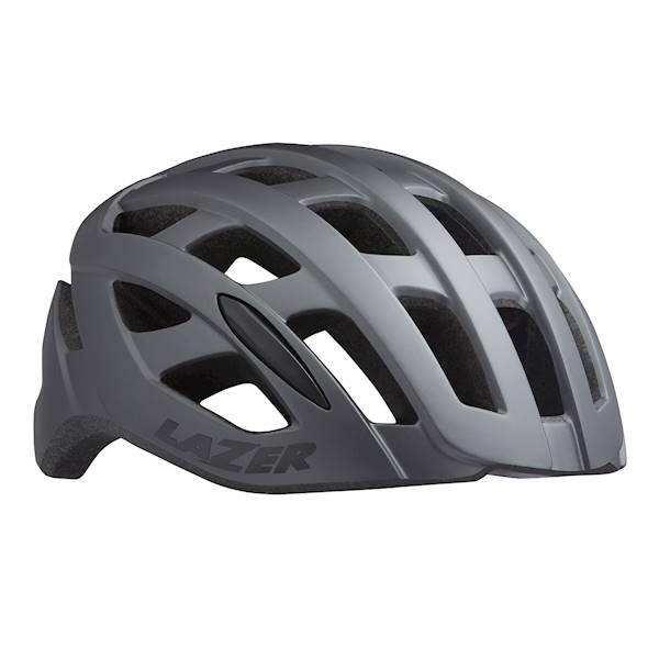 LAZER TONIC TITANIUM MAT M