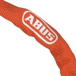 ABUS CHAIN WEB 1500/110 COLOUR