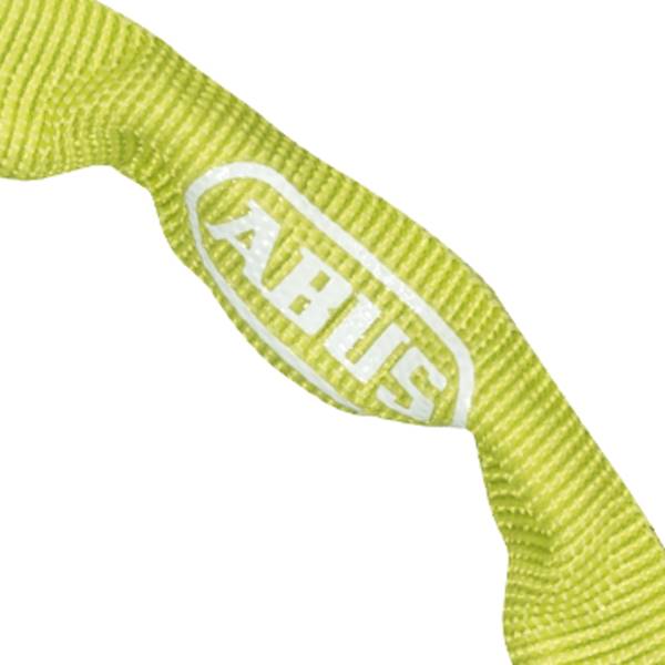 ABUS CHAIN WEB 1500/110 COLOUR