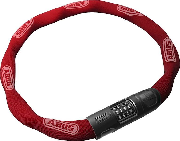 ABUS CHAIN 8808C/85 BORDOWY
