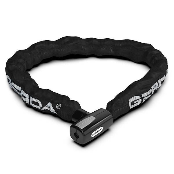 GERDA CONTRA 900/8W