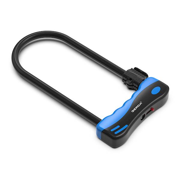 GERDA U-LOCK ULTRA PLUS 320/165W