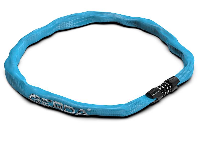 GERDA BABY CONTRA COMBO 900/3,5C KODOWANY