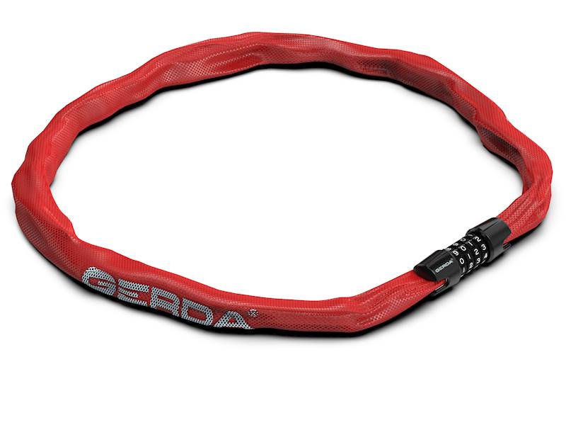 GERDA BABY CONTRA COMBO 900/3,5C KODOWANY