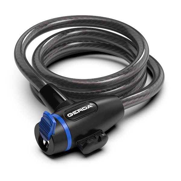 GERDA FLEX 1200/8S
