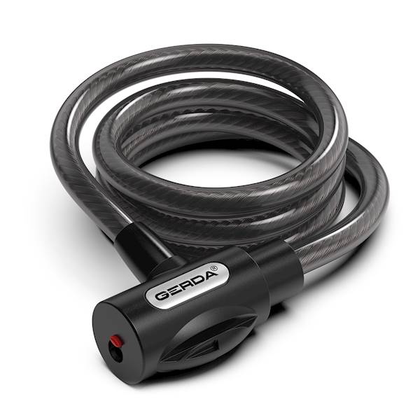 GERDA FLEX 1200/8V