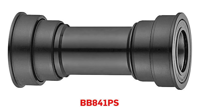 TOKEN BB841PS 86.5/92