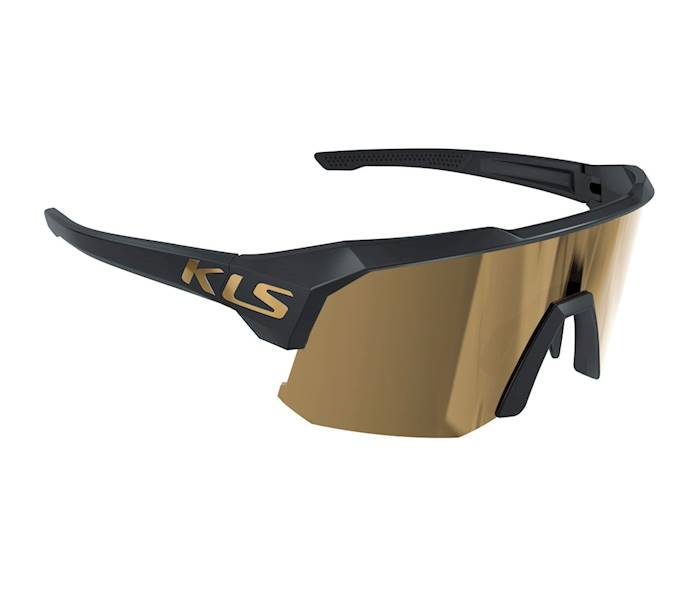 KELLYS DICE II GOLD POLARIZED