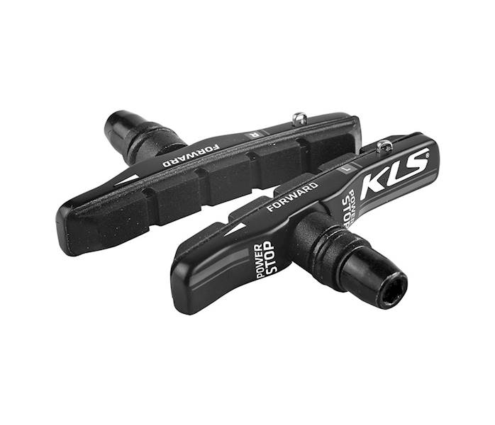 KLS POWERSTOP V-01