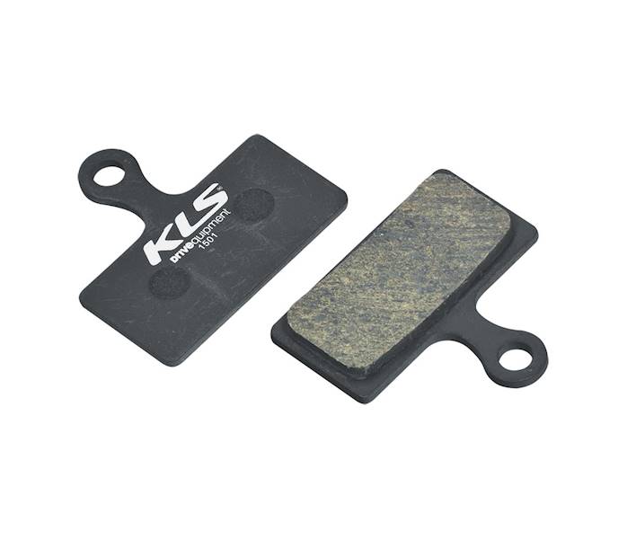 KLS D-14 XTR985/XT785/SLX675 ORGANIC
