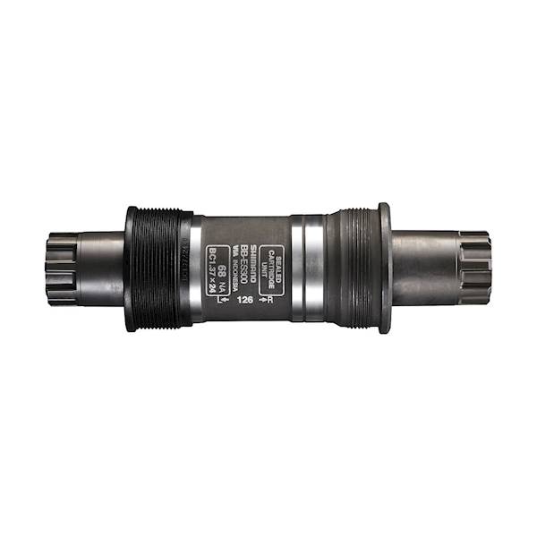 SHIMANO BB-ES300 BSA 73/113MM OCTALINK