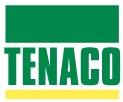 Tenaco