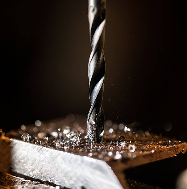 istockphoto-496516988-612x612.jpg