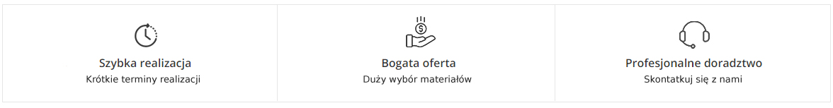 ramka3.jpg
