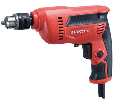 MAKTEC: WIERTARKA UDAROWA MT606
