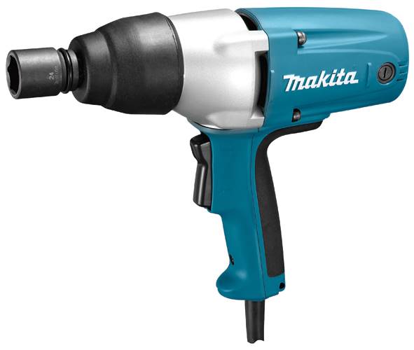 MAKITA: KLUCZ UDAROWY TW0350