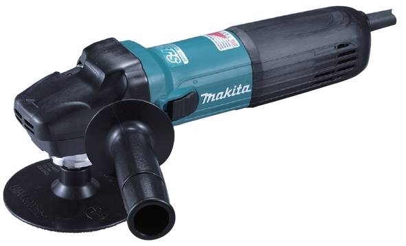 MAKITA SZLIFIERKO-POLERKA SA5040C