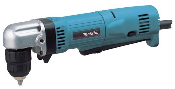 MAKITA WIERTARKA KĄTOWA DA3011F