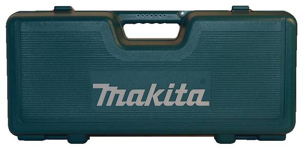 MAKITA: WALIZKA DO SZLIFIEREK 230MM 824958-7