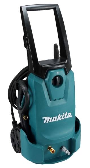 MAKITA MYJKA WYSOKOCIŚNIENIOWA HW1200