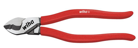WIHA OBCINAK DO KABLI MAX FI 16 MM 36217