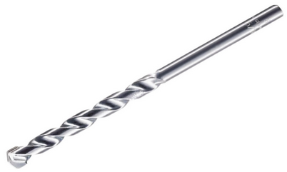 WIERTŁO DO BETONU COLT *12x400mm
