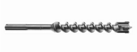 MAKITA: WIERTŁO ZENTRO-MAX 30X570mm P-78025