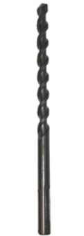 MAKITA WIERTŁO DO BETONU FI 40X450 MM D-34160
