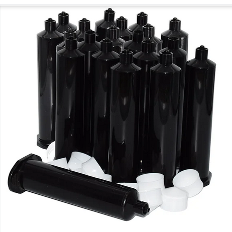 STRZYKAWKA CZARNA 50 ML
