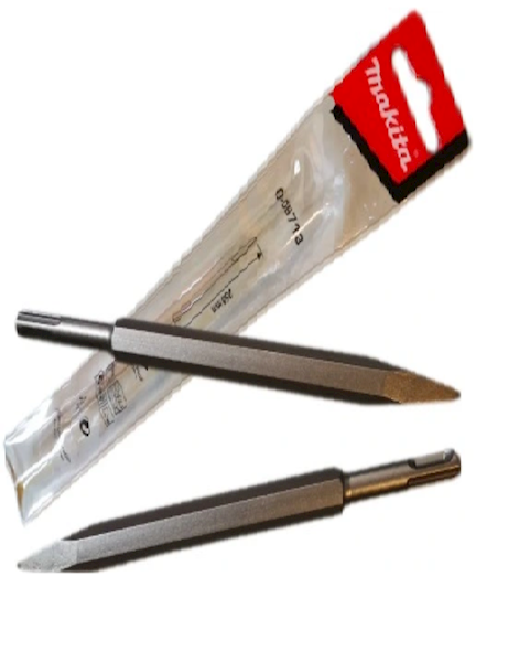 MAKITA: SZPIC SDS-PLUS   D-08713 G