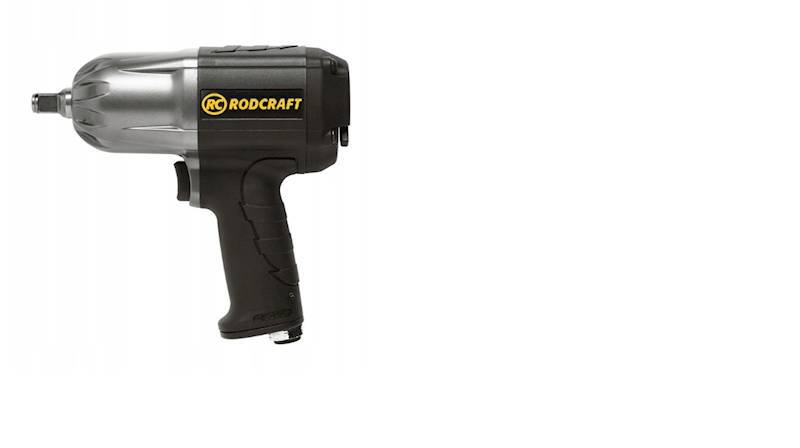 RODCRAFT RC2277 IMPACT 1/2"