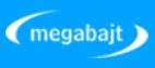 MEGABAJT.jpg