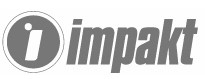 impact.jpg