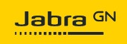 jabra.jpg