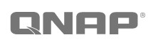 qnap.jpg